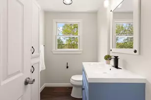 54 Long Dr, Dracut, MA 01826 - Photo 12
