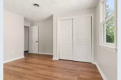 54 Long Dr, Dracut, MA 01826 - Photo 18