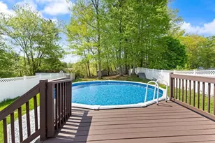 54 Long Dr, Dracut, MA 01826 - Photo 26