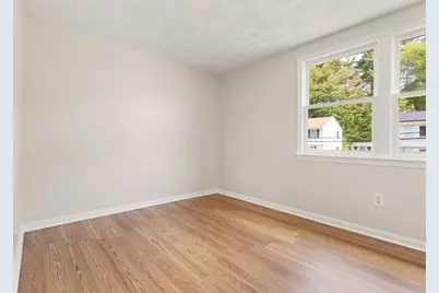 54 Long Dr, Dracut, MA 01826 - Photo 20