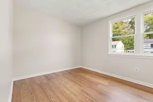 54 Long Dr, Dracut, MA 01826 - Photo 20