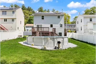 54 Long Dr, Dracut, MA 01826 - Photo 28