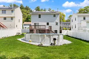 54 Long Dr, Dracut, MA 01826 - Photo 28