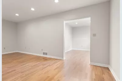 54 Long Dr, Dracut, MA 01826 - Photo 24