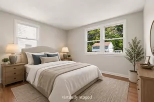 54 Long Dr, Dracut, MA 01826 - Photo 16
