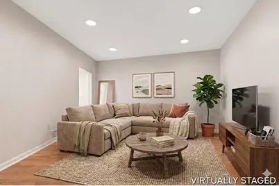 54 Long Dr, Dracut, MA 01826 - Photo 22