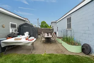 202-204 Pinehurst Ave, Swansea, MA 02777 - Photo 42
