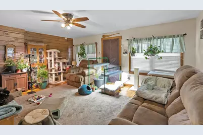202-204 Pinehurst Ave., Swansea, MA 02777 - Photo 38