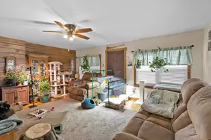 202-204 Pinehurst Ave, Swansea, MA 02777 - Photo 38