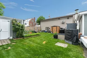 202-204 Pinehurst Ave, Swansea, MA 02777 - Photo 40