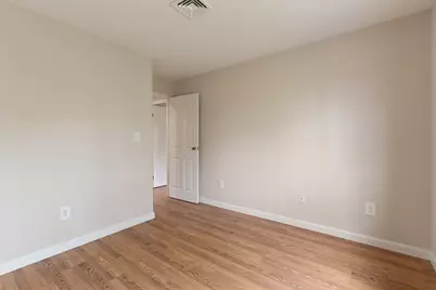 45 Loomis St #317, Malden, MA 02148 - Photo 14