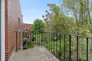 45 Loomis St, Malden, MA 02148 - Photo 16