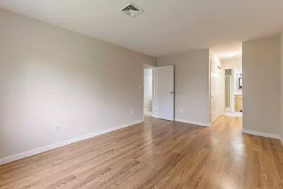 45 Loomis St #317, Malden, MA 02148 - Photo 10