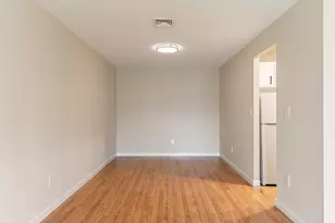 45 Loomis St, Malden, MA 02148 - Photo 4