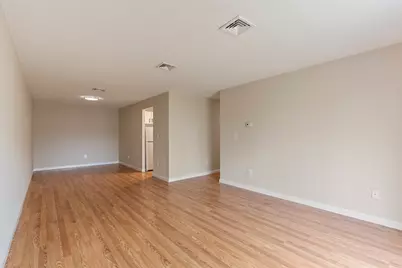 45 Loomis St #317, Malden, MA 02148 - Photo 2