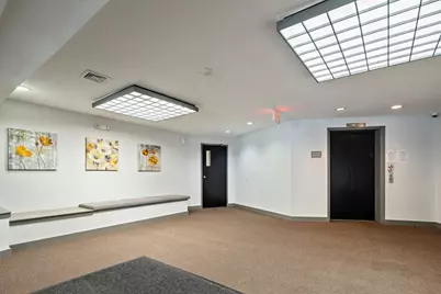 45 Loomis St #317, Malden, MA 02148 - Photo 18