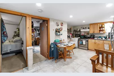202-204 Pinehurst Ave., Swansea, MA 02777 - Photo 36