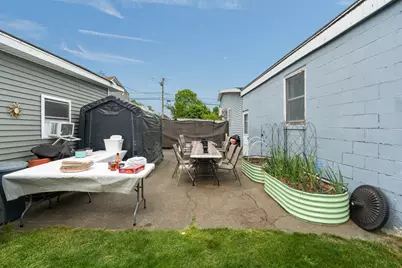 202-204 Pinehurst Ave., Swansea, MA 02777 - Photo 42
