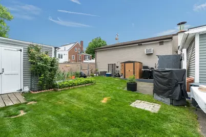202-204 Pinehurst Ave., Swansea, MA 02777 - Photo 40