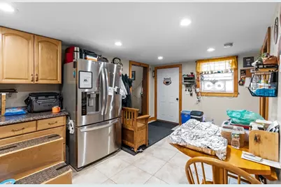 202-204 Pinehurst Ave., Swansea, MA 02777 - Photo 34