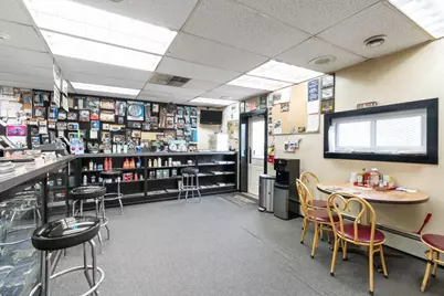 202-204 Pinehurst Ave., Swansea, MA 02777 - Photo 30