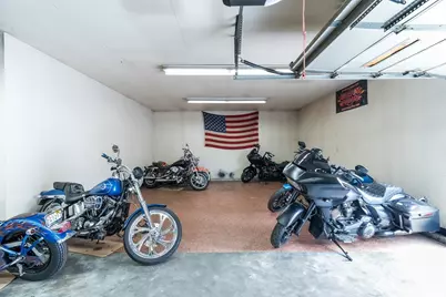 202-204 Pinehurst Ave., Swansea, MA 02777 - Photo 6