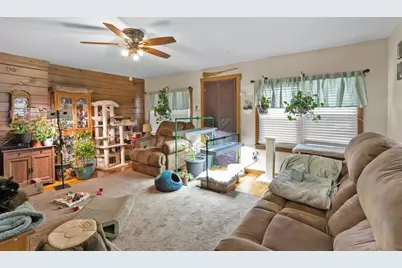 202-204 Pinehurst Ave., Swansea, MA 02777 - Photo 38