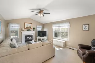 1 Lynne Cir, Plymouth, MA 02360 - Photo 10