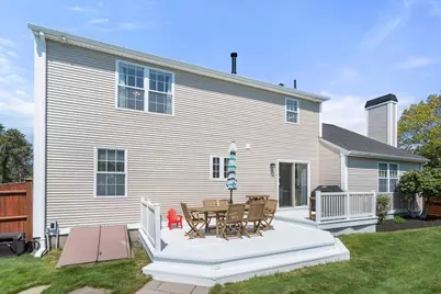 1 Lynne Cir, Plymouth, MA 02360 - Photo 34