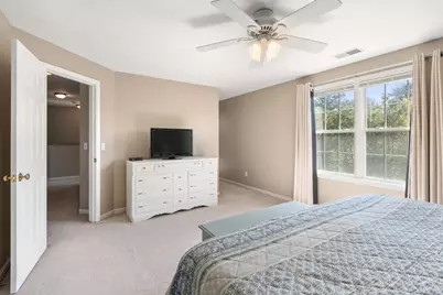 1 Lynne Cir, Plymouth, MA 02360 - Photo 20