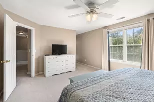 1 Lynne Cir, Plymouth, MA 02360 - Photo 20