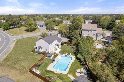 1 Lynne Cir, Plymouth, MA 02360 - Photo 40