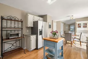 1 Lynne Cir, Plymouth, MA 02360 - Photo 8