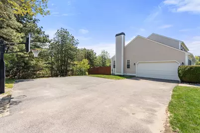 1 Lynne Cir, Plymouth, MA 02360 - Photo 38