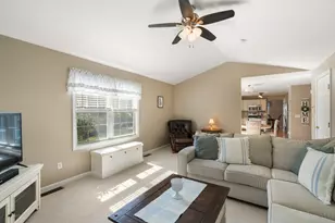 1 Lynne Cir, Plymouth, MA 02360 - Photo 12