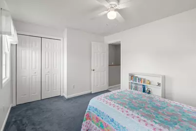 1 Lynne Cir, Plymouth, MA 02360 - Photo 26