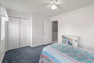 1 Lynne Cir, Plymouth, MA 02360 - Photo 26