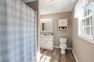 1 Lynne Cir, Plymouth, MA 02360 - Photo 22