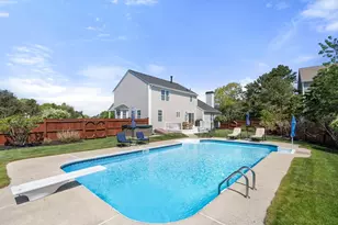 1 Lynne Cir, Plymouth, MA 02360 - Photo 32