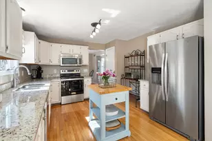 1 Lynne Cir, Plymouth, MA 02360 - Photo 4