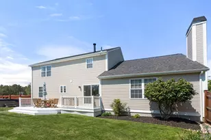 1 Lynne Cir, Plymouth, MA 02360 - Photo 36