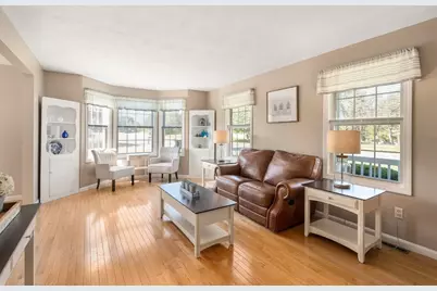 1 Lynne Cir, Plymouth, MA 02360 - Photo 16