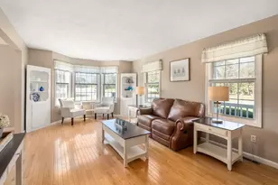 1 Lynne Cir, Plymouth, MA 02360 - Photo 16