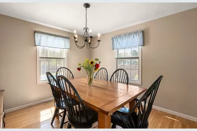 1 Lynne Cir, Plymouth, MA 02360 - Photo 14