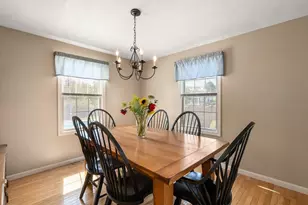 1 Lynne Cir, Plymouth, MA 02360 - Photo 14