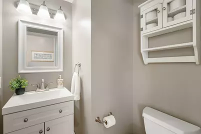 1 Lynne Cir, Plymouth, MA 02360 - Photo 18