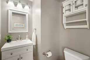 1 Lynne Cir, Plymouth, MA 02360 - Photo 18