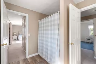 1 Lynne Cir, Plymouth, MA 02360 - Photo 24