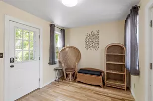15 Suncrest Ave, Wilmington, MA 01887 - Photo 22