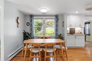 15 Suncrest Ave, Wilmington, MA 01887 - Photo 8